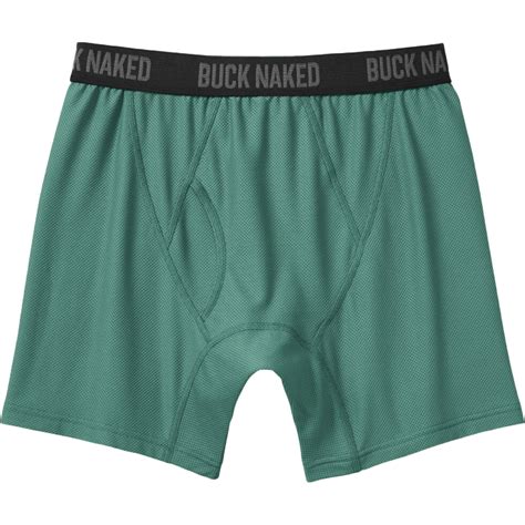 duluth trading underwear trade up|duluth underwear where to buy.